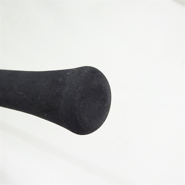 １８剣崎１２０－２００ＭＴ